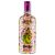 Cream Heroes Lupita Pasión Tequilalikőr0.7l 17%