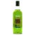 Absinthe Tunel Green 70% 0,7l