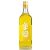 Absinthe Yellow 80% 0.7l