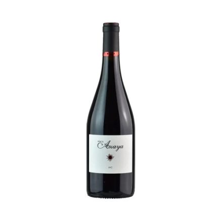 Valduero Garcia Viadero Blanco de Albillo 2020 0.75l