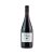 Valduero Garcia Viadero Blanco de Albillo 2020 0.75l