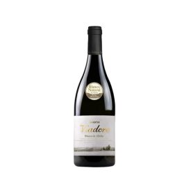 Valduero Finca Azaya 2019 0.75l