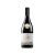 Valduero Garcia Viadero Blanco de Albillo 2020 0.75l