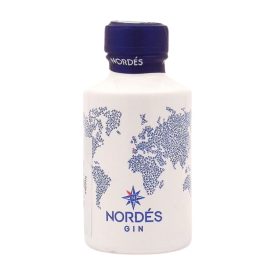 Nordes Gin mini 0.05l/40%