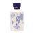 Nordes Gin mini 0.05l/40%