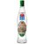 Legendario Aguardiente Rum Natural 40% 0.7l