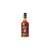 Ron Santiago De Cuba 12 Years Extra Anejo Rum 40% 0.7l