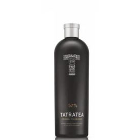 Tatratea 52% 0.7l