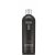 Tatratea 52% 0.7l