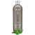 Tatratea 72% 0.7l