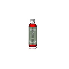 Tatratea 72% Betyáros 0.04l