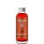 Tatratea peach 42% 0.05l