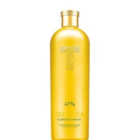 Tatratea 47% 0.7l