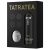 Tatratea Likőr "52"Eredeti 52% 0.7l DD+Flaska Drs