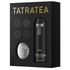 Tatratea Likőr "35" Original Light Tea DD+Flaska 35% 0.7l Drs