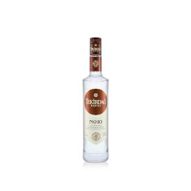 Tekirdag Rakisi No.10 47.5% 0.7L