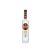 Tekirdag Rakisi No.10 47.5% 0.7L
