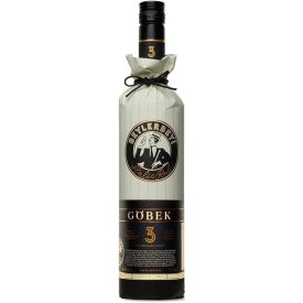 Beylerbeyi Gobek Raki 45% 0.7l