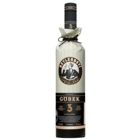 Beylerbeyi Göbek 45% 0.35 l
