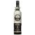 Beylerbeyi Göbek 45% 0.35 l