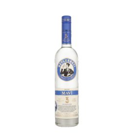 Beylerbeyi Mavi Raki 45% 0.7l