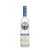 Beylerbeyi Mavi Raki 45% 0.7l