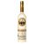 Beylerbeyi 3 Teragold Raki 45% 0.7l