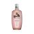 Kwai Feh Lychee Likőr 20% 0.7l