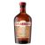 Drambuie Whisky Liqueur 40% 0.7l + 2 pohár