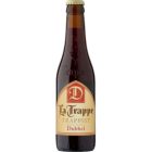La Trappe Dubbel 0.33l 7% Drs