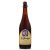 La Trappe Quadrupel 0.75l  10% Drs