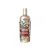 Coppa Cocktails Negroni 14.9% 0.7l