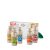 Coppa Cocktails Party Pack 5 x 0,01l 10%