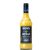 Bols Advocaat Tojáslikőr 15% 0,7L