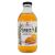Sir James Spritz Alkoholmentes Mocktail 250ml 0%