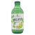 Sir James Mojito Alkoholmentes Mocktail 250ml 0%