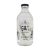 Sir James 101 Gin&Tonic jellegű alkoholmentes coctail 0.25L 0.0%