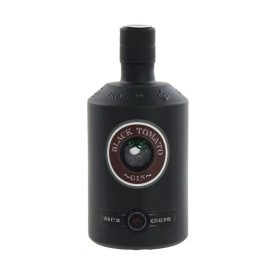 Black Tomato Gin 42.3% 0.5L