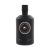 Black Tomato Gin 42.3% 0.5L