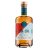 Spirited Union Spice & Sea Salt Botanical Rum 38% 0.7l