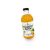 Sir James Passionfruit Martini Alkoholmentes Mocktail 250ml 0%