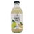 Sir James Ginger Mule Alkoholmentes Mocktail 250ml 0%