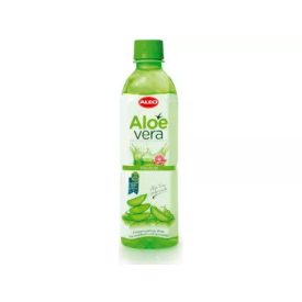 Aloe Vera OKF ital original 0.5l drs