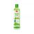 Aloe Vera OKF ital original 0.5l drs