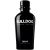 Bulldog London dry gin 40% 0.7l
