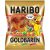 Haribo Gumimaci 100g
