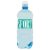 Vöslauer ásványvíz mentes sport 0.75l