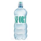 Vöslauer mentes Sport 0.75l Drs