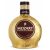 Mozart Dark Chocolate Likőr 17% 0.5l