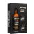 Jameson Black Barrel Irish Whiskey 40% 0.7l + pohár